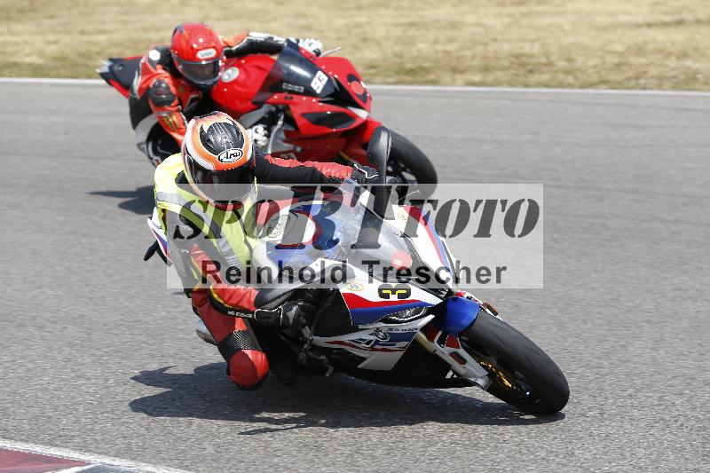 Archiv-2023/37 26.06.2023 Max Racing ADR/Gruppe B/3